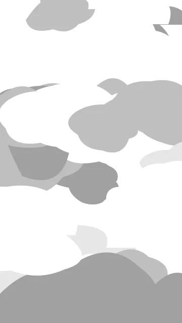 Platinum camo phone wallpaper — free HD platinum mobile wallpaper 1080x1920