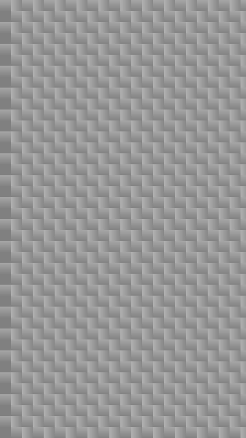 Platinum carbon phone wallpaper — free HD platinum mobile wallpaper 1080x1920