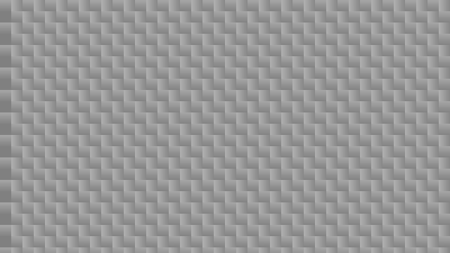 Platinum carbon fiber background — free HD platinum color wallpaper 1920x1080