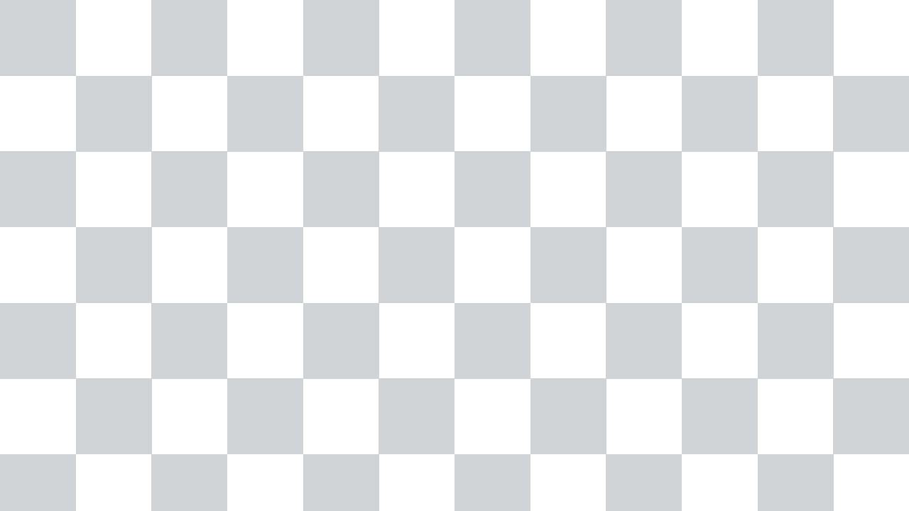 Platinum checkered background — free HD platinum color wallpaper 1920x1080