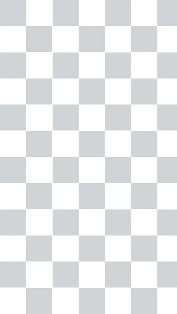 Platinum checkered phone wallpaper — free HD platinum mobile wallpaper 1080x1920