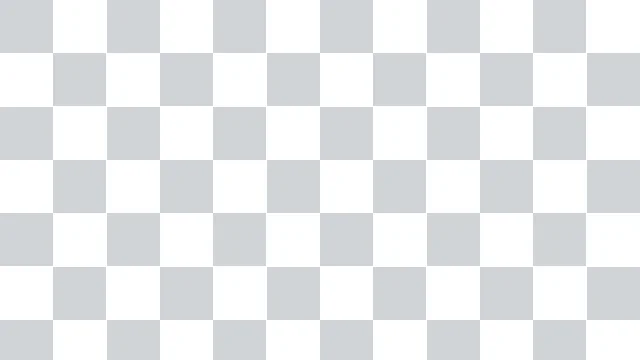 Platinum checkered background — free HD platinum color wallpaper 1920x1080
