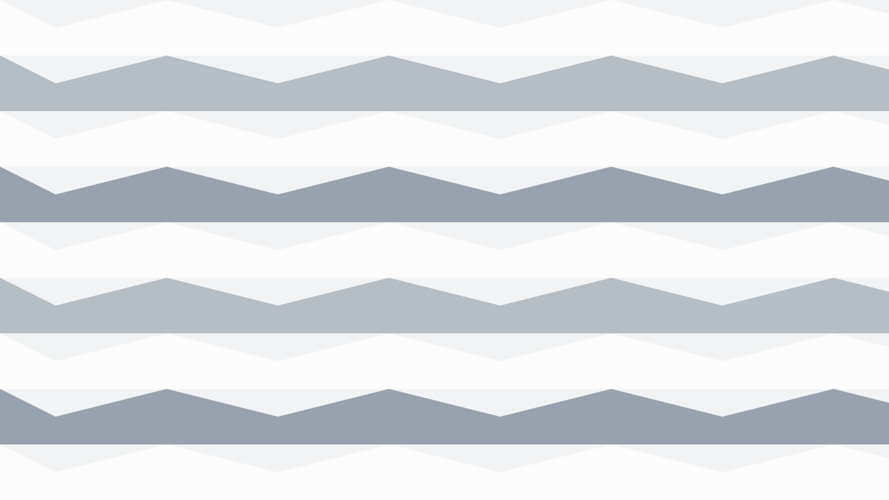 Platinum chevron background — free HD platinum color wallpaper 1920x1080