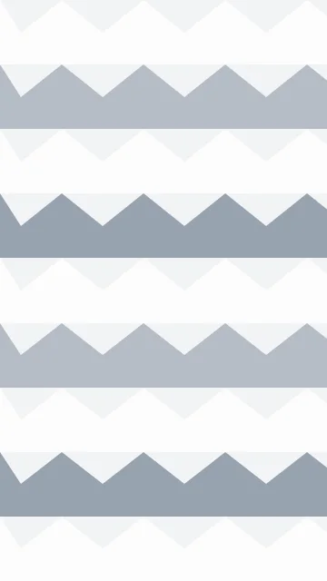 Platinum chevron phone wallpaper — free HD platinum mobile wallpaper 1080x1920
