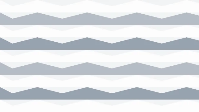 Platinum chevron background — free HD platinum color wallpaper 1920x1080