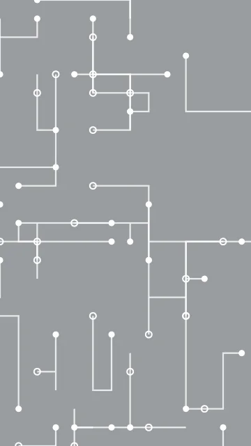 Platinum circuit phone wallpaper — free HD platinum mobile wallpaper 1080x1920