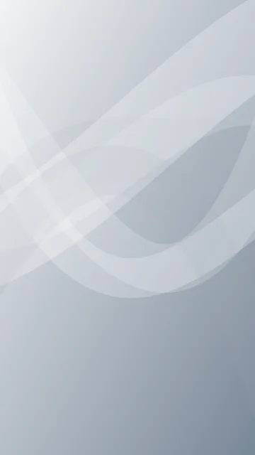 Platinum curves phone wallpaper — free HD platinum mobile wallpaper 1080x1920