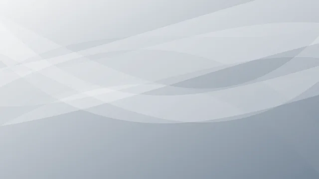 Platinum curves background — free HD platinum color wallpaper 1920x1080