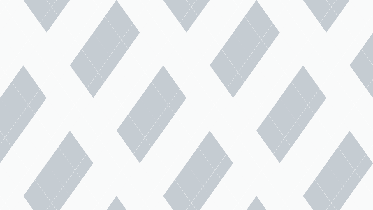 Platinum diamond background — free HD platinum color wallpaper 1920x1080
