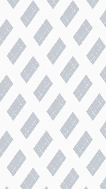 Platinum diamond phone wallpaper — free HD platinum mobile wallpaper 1080x1920