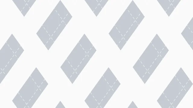 Platinum diamond background — free HD platinum color wallpaper 1920x1080