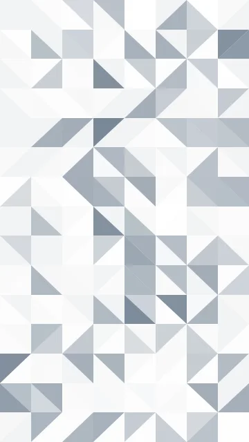 Platinum geometric phone wallpaper — free HD platinum mobile wallpaper 1080x1920