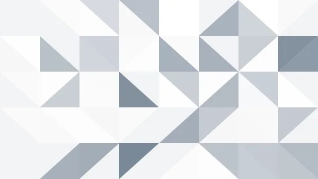 Platinum geometric background — free HD platinum color wallpaper 1920x1080