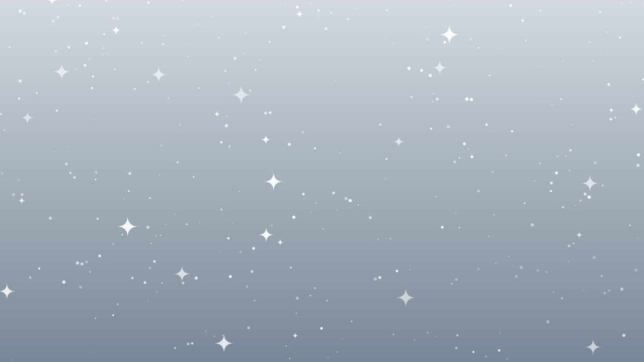 Platinum glitter background — free HD platinum color wallpaper 1920x1080
