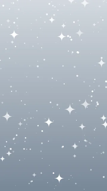 Platinum glitter phone wallpaper — free HD platinum mobile wallpaper 1080x1920