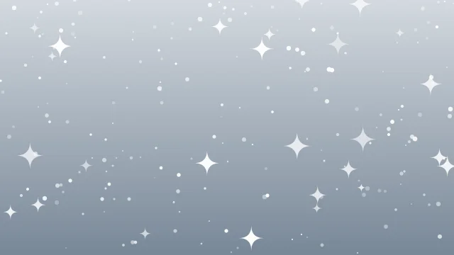 Platinum glitter background — free HD platinum color wallpaper 1920x1080