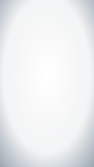 Platinum glow phone wallpaper — free HD platinum mobile wallpaper 1080x1920