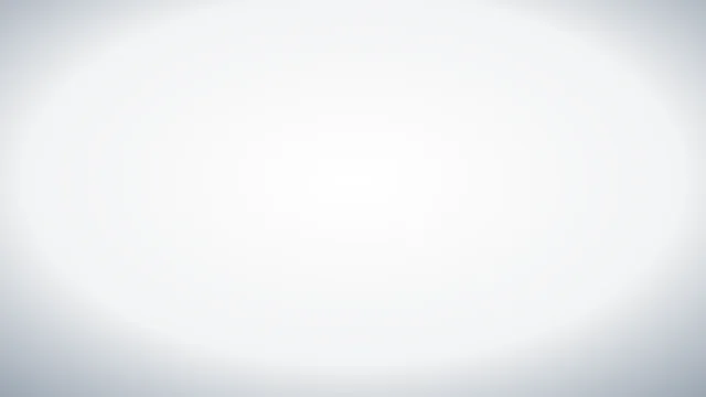 Platinum glow background — free HD platinum color wallpaper 1920x1080