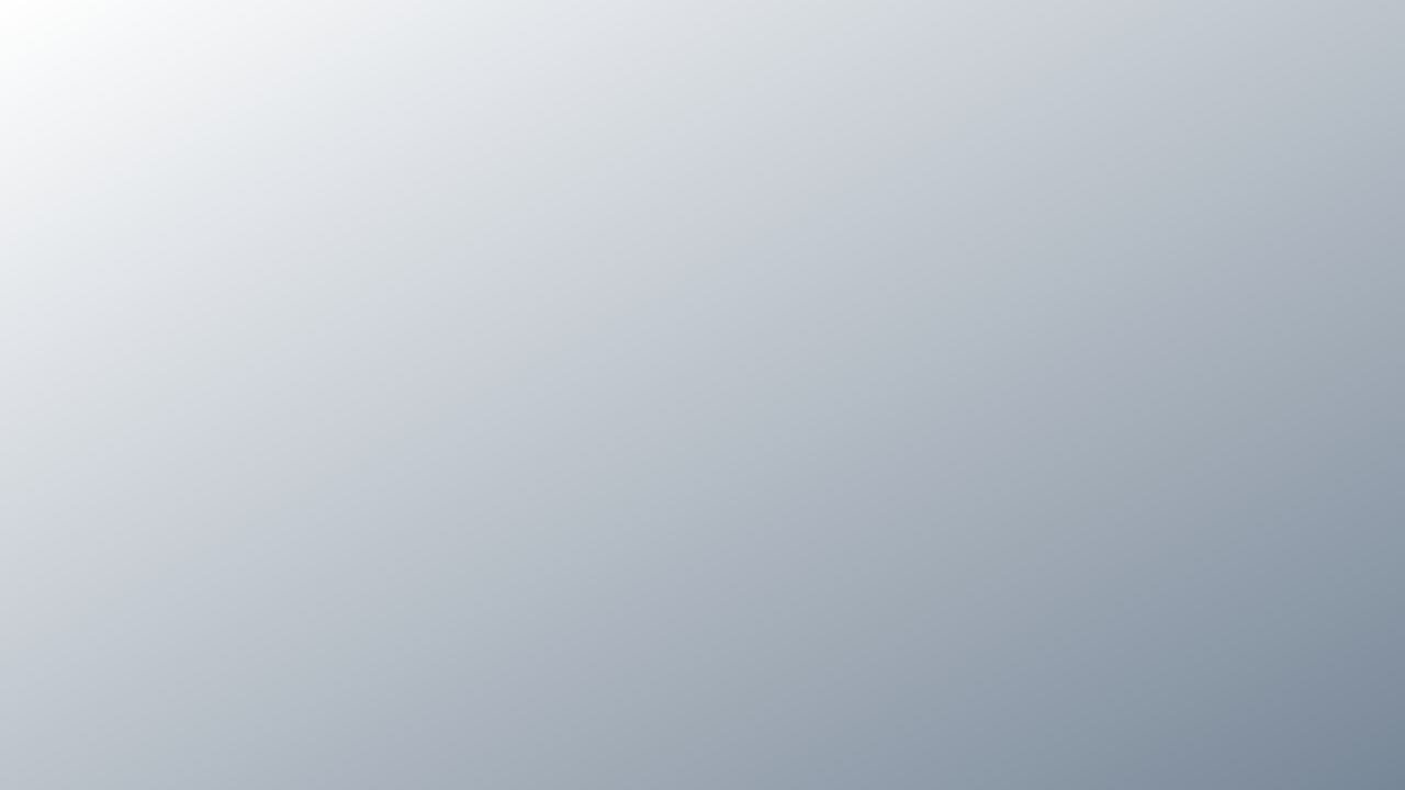Platinum gradient background — free HD platinum color wallpaper 1920x1080