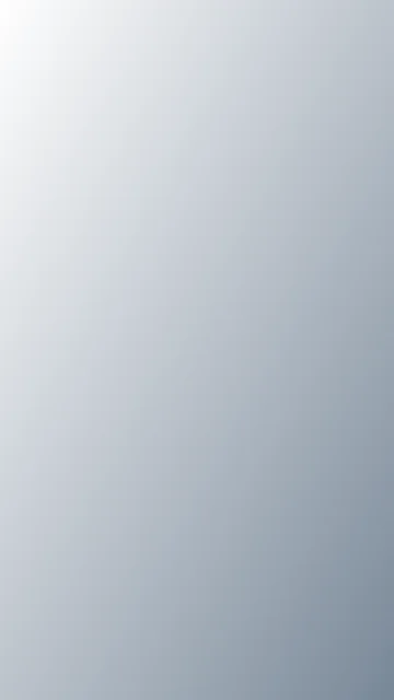 Platinum gradient phone wallpaper — free HD platinum mobile wallpaper 1080x1920