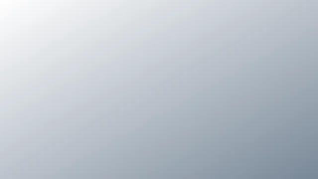 Platinum gradient background — free HD platinum color wallpaper 1920x1080