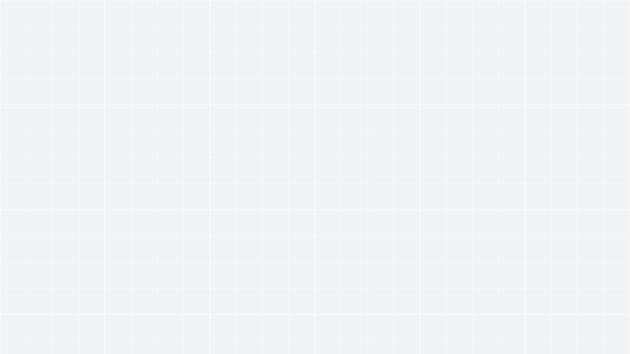 Platinum grid background — free HD platinum color wallpaper 1920x1080