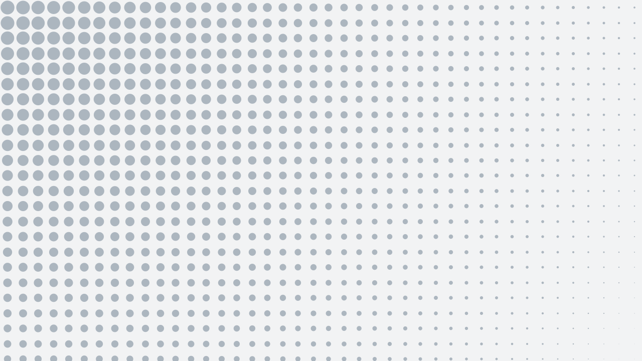 Platinum halftone background — free HD platinum color wallpaper 1920x1080