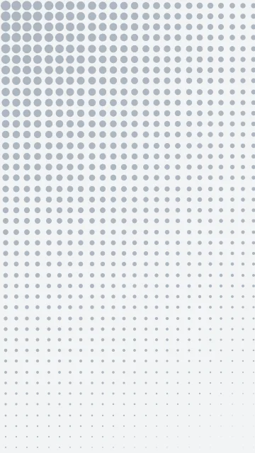 Platinum halftone phone wallpaper — free HD platinum mobile wallpaper 1080x1920