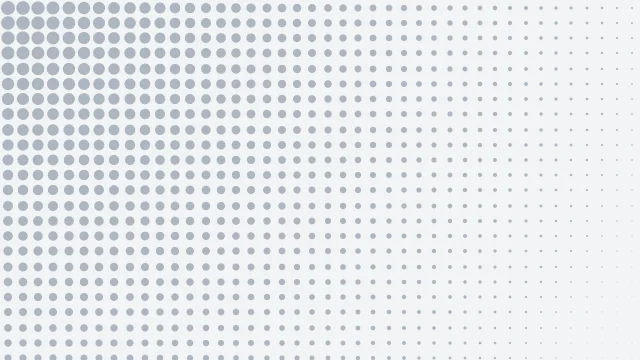 Platinum halftone background — free HD platinum color wallpaper 1920x1080