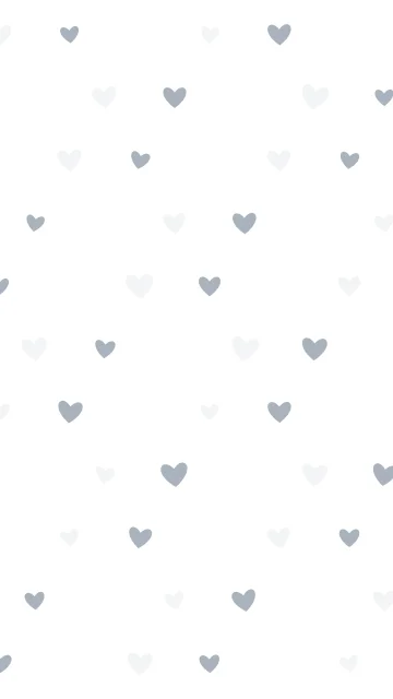 Platinum hearts phone wallpaper — free HD platinum mobile wallpaper 1080x1920