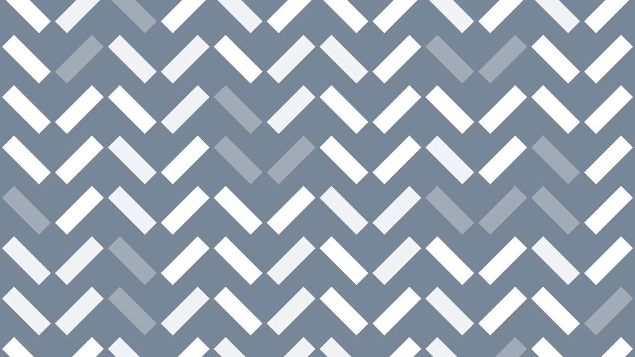 Platinum herringbone background — free HD platinum color wallpaper 1920x1080