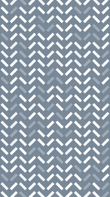 Platinum herringbone phone wallpaper — free HD platinum mobile wallpaper 1080x1920