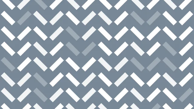Platinum herringbone background — free HD platinum color wallpaper 1920x1080