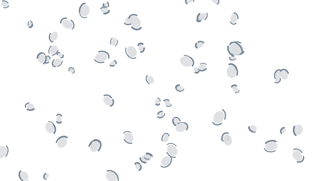 Platinum leopard print background — free HD platinum color wallpaper 1920x1080