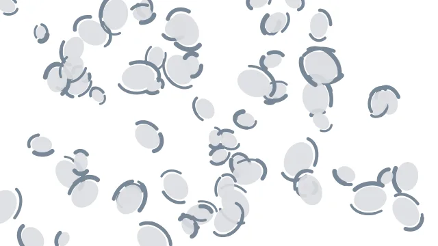 Platinum leopard print background — free HD platinum color wallpaper 1920x1080