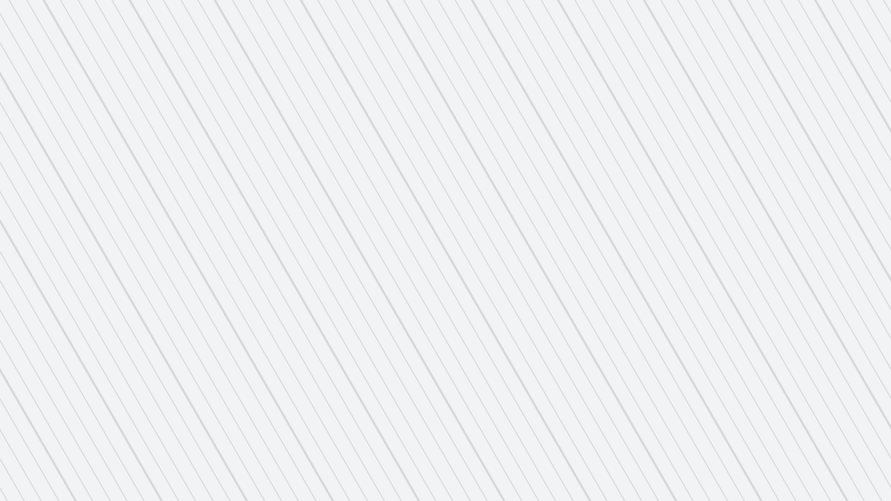 Platinum pinstripe background — free HD platinum color wallpaper 1920x1080