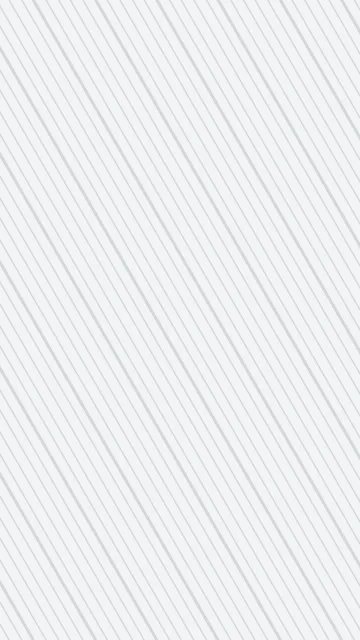 Platinum lines phone wallpaper — free HD platinum mobile wallpaper 1080x1920