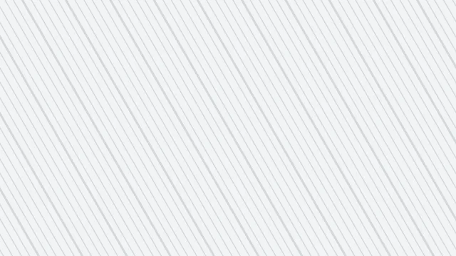 Platinum pinstripe background — free HD platinum color wallpaper 1920x1080
