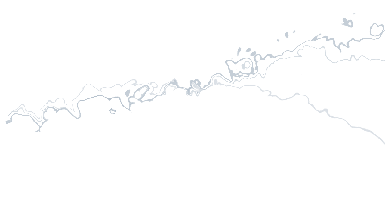 Platinum marble background — free HD platinum color wallpaper 1920x1080