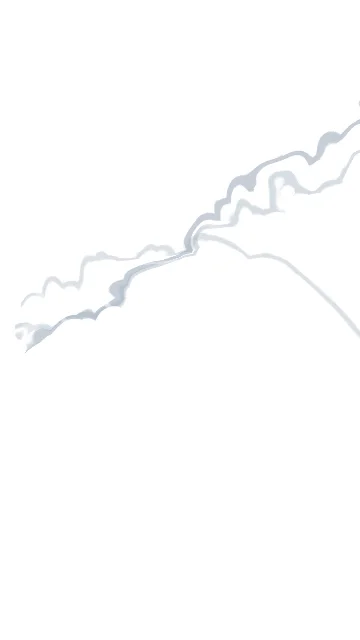 Platinum marble phone wallpaper — free HD platinum mobile wallpaper 1080x1920