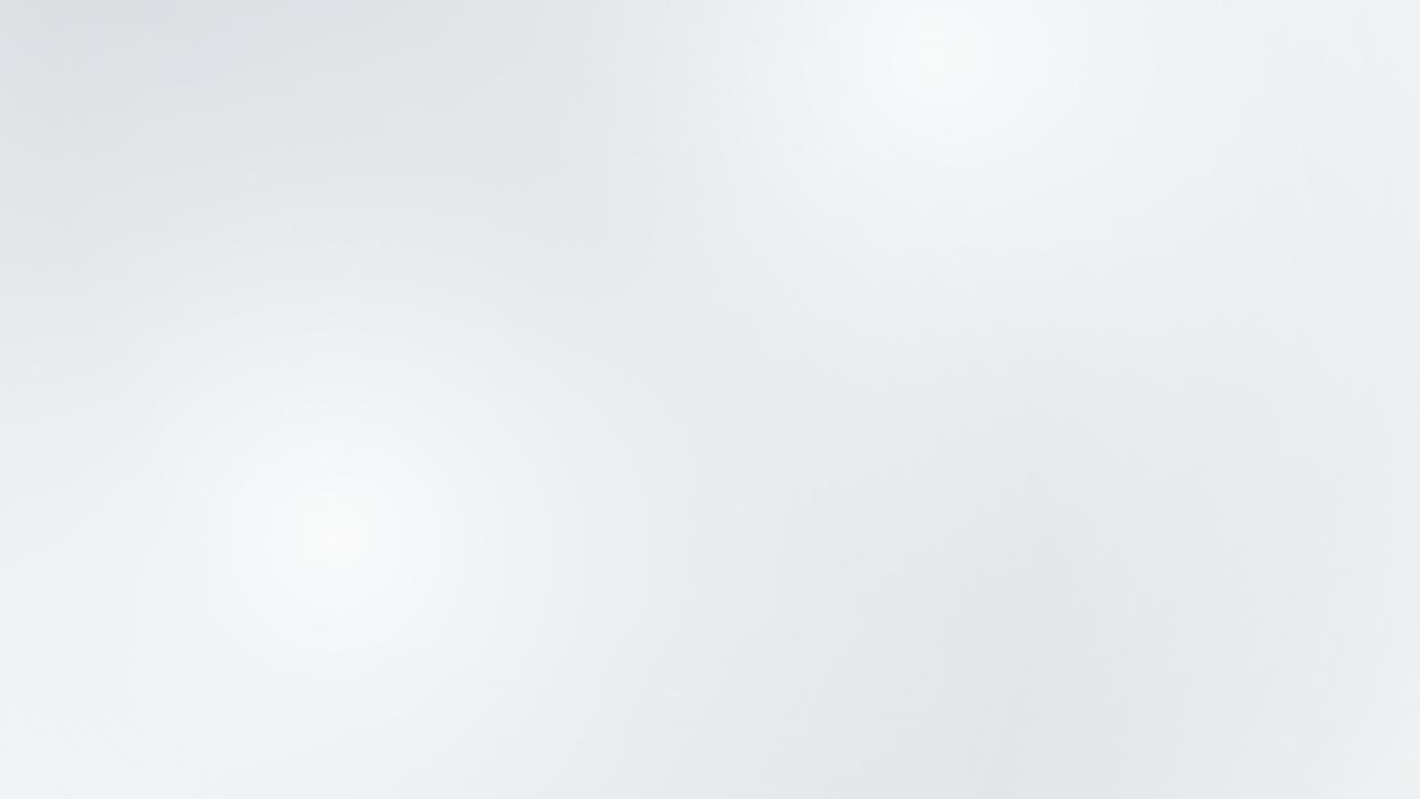 Platinum mesh background — free HD platinum color wallpaper 1920x1080