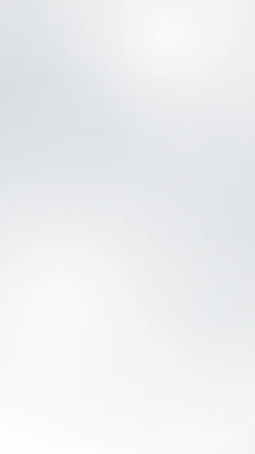 Platinum mesh phone wallpaper — free HD platinum mobile wallpaper 1080x1920