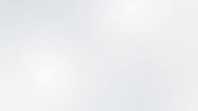 Platinum mesh background — free HD platinum color wallpaper 1920x1080