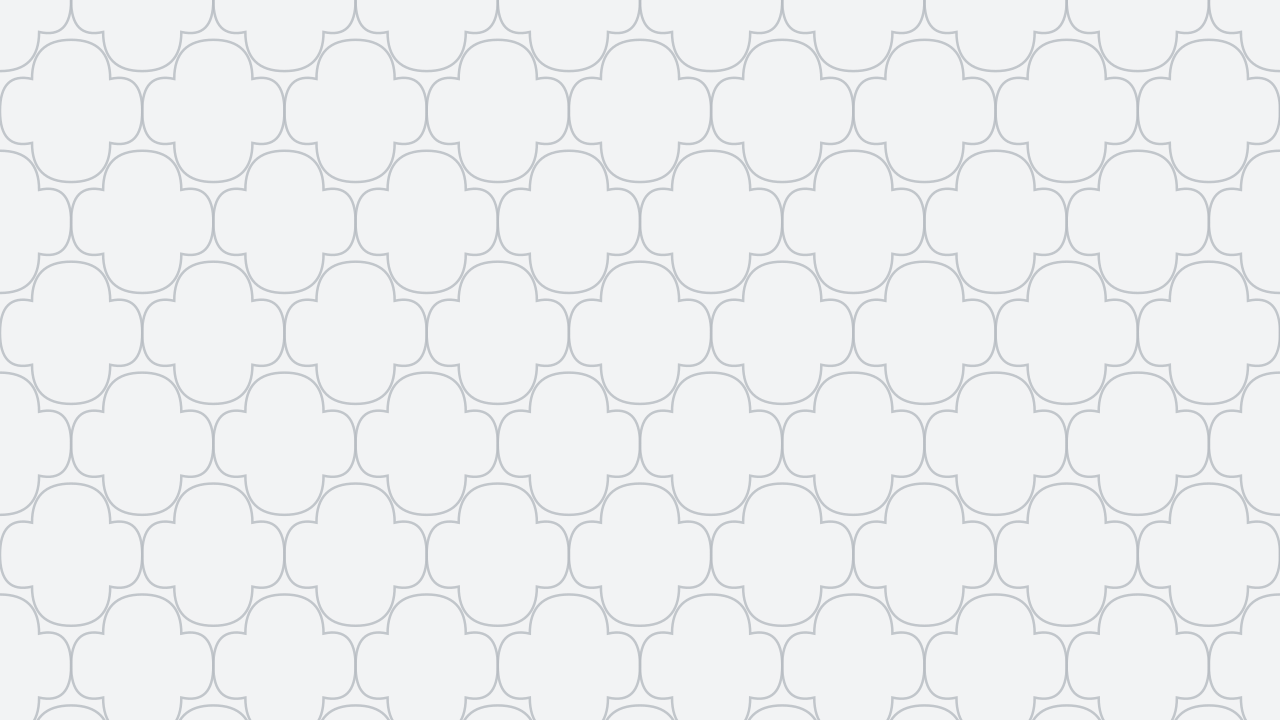 Platinum moroccan background — free HD platinum color wallpaper 1920x1080