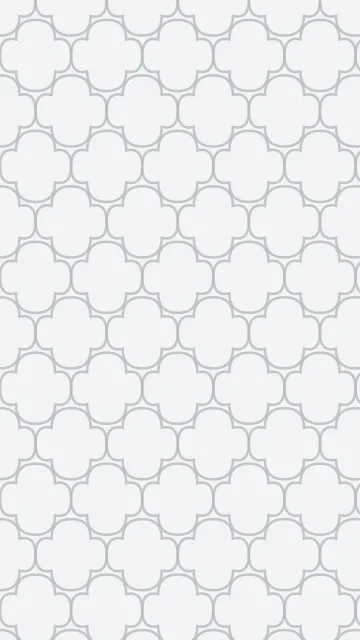 Platinum moroccan phone wallpaper — free HD platinum mobile wallpaper 1080x1920