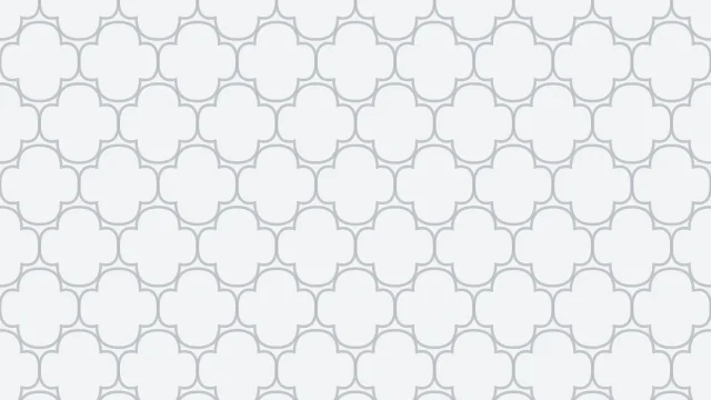 Platinum moroccan background — free HD platinum color wallpaper 1920x1080