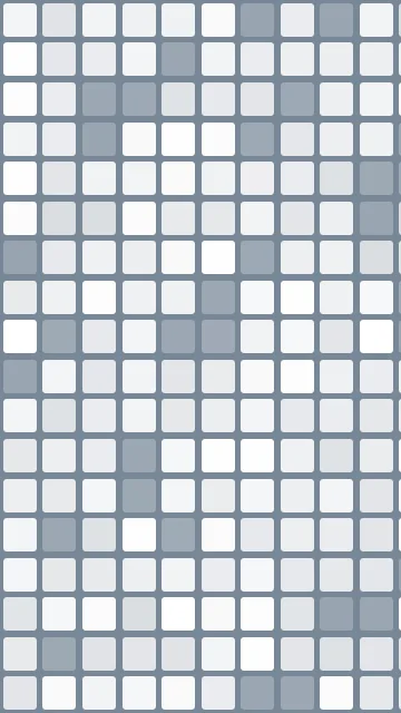 Platinum mosaic phone wallpaper — free HD platinum mobile wallpaper 1080x1920