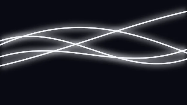 Platinum neon background — free HD platinum color wallpaper 1920x1080
