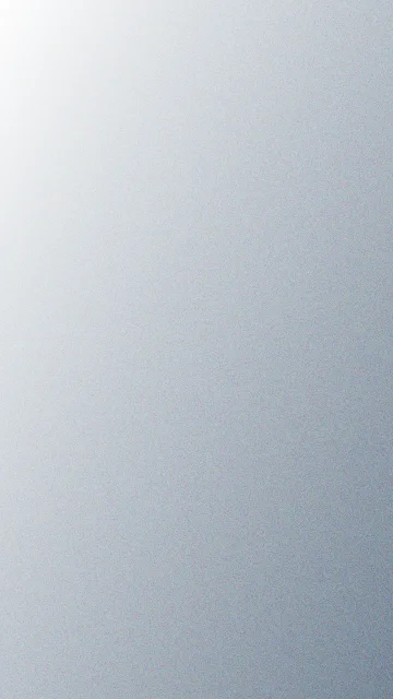 Platinum noise phone wallpaper — free HD platinum mobile wallpaper 1080x1920