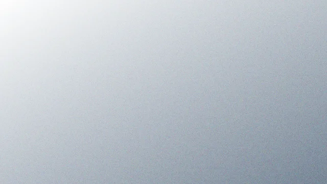 Platinum noise background — free HD platinum color wallpaper 1920x1080